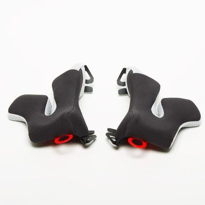 Shoei VRX-W Cheek Pad