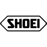 Shoei CW-1 Visors