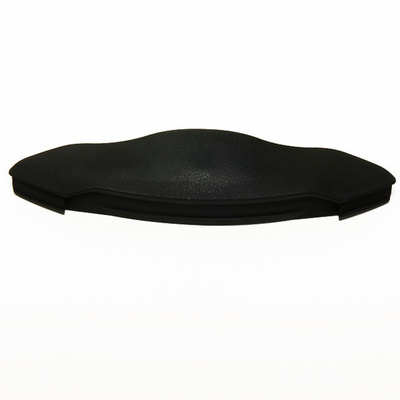 Shoei X-Twelve Breath Guard