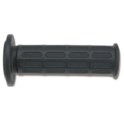 DOMINO GRIPS ROAD JAPAN STYLE OPEN END