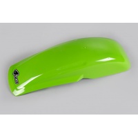 Universal Rear Fender 125-250-500 - Green