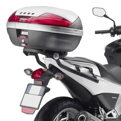 Givi Monokey Rack for Integra 700
