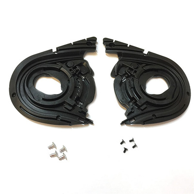 Shoei Neotec Base Plate