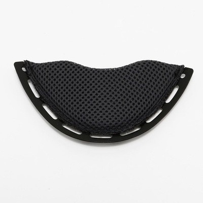 Shoei Neotec Chin Curtain