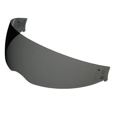 Shoei GT-Air/Neotec/GT-Air 2/Neotec 2 Inner Sunvisor - Dark Tint