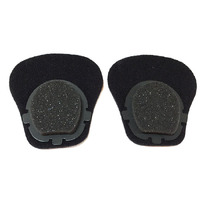 EAR PAD GT-AIR NEOTEC J-CRUISE