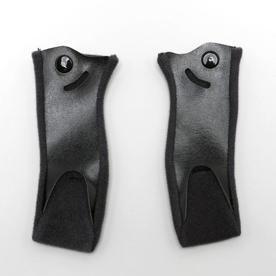 Shoei Neotec Chinstrap Cpver