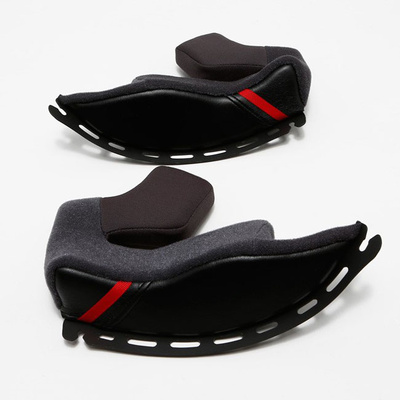 Shoei GT-Air Cheek Pad