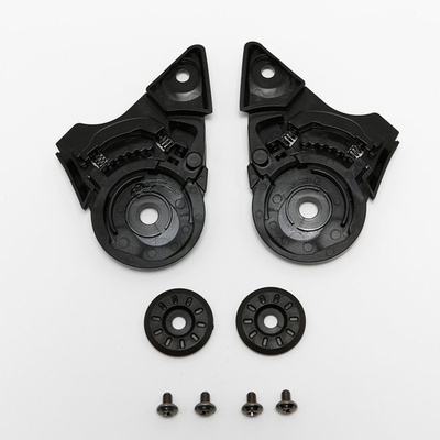 Shoei GT-Air/Hornet ADV Base Plate