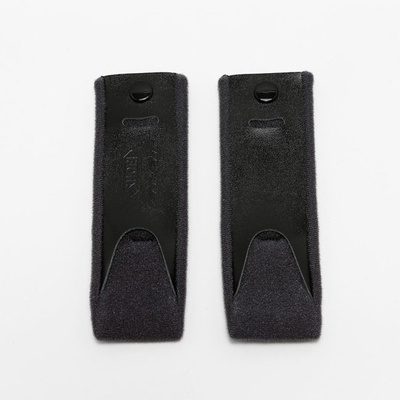 Shoei GT-Air Chinstrap Cover