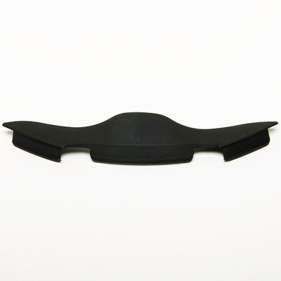Shoei Neotec II Breath Guard
