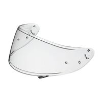 Shoei CWR-1 Visor