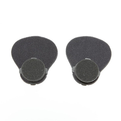Shoei GT-Air 2/NXR/Hornet ADV Ear Pad