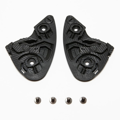 Shoei X-Spirit III/NXR/RYD Base Plate