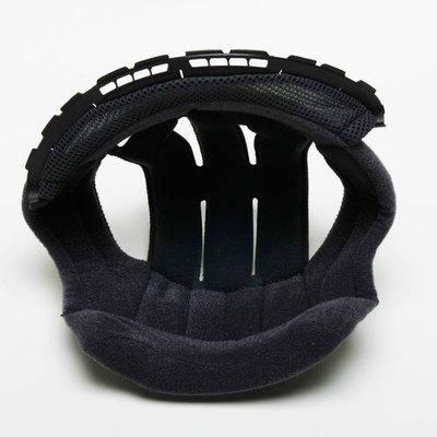 Shoei J-Cruise Centre Pad