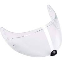 HJC HJ-20M Clear Visor