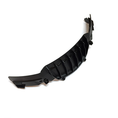 Shoei GT-Air Lower Vent