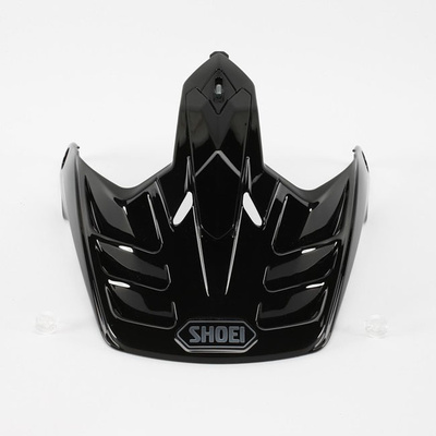 Shoei Hornet ADV Peak - Black