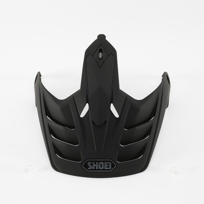 Shoei Hornet ADV Peak - Matte Black