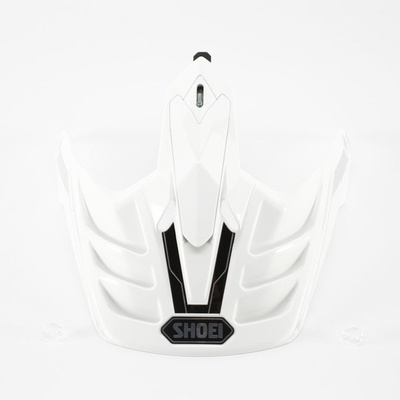 Shoei Hornet ADV Seeker Peak TC-6 - White