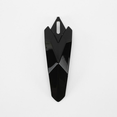 Shoei Hornet ADV Peak - Black