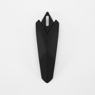 Shoei Hornet ADV Peak - Matte Black