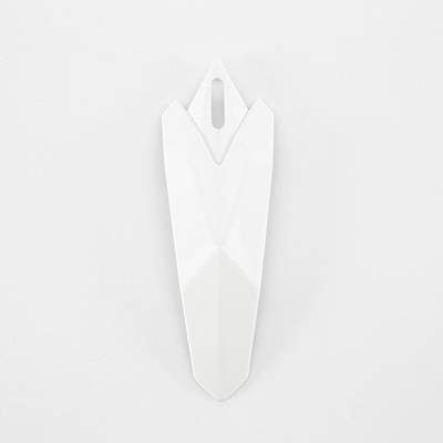 Shoei Hornet ADV Peak - White