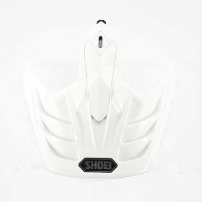 Shoei Hornet ADV Peak - White
