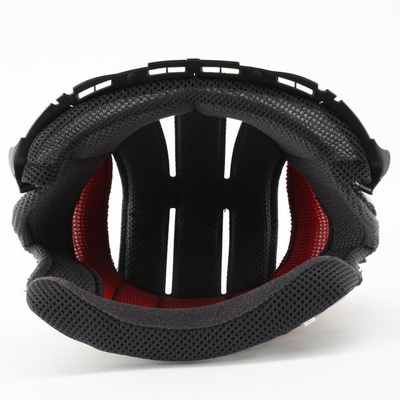 Shoei Hornet ADV Centre Pad