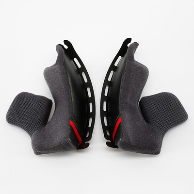 Shoei Hornet ADV Cheek Pad