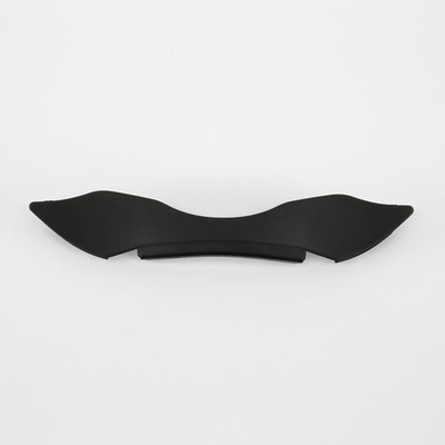 Shoei Hornet ADV Breath Guard