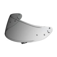 VSR CWR-1 TRANS PHTCHR