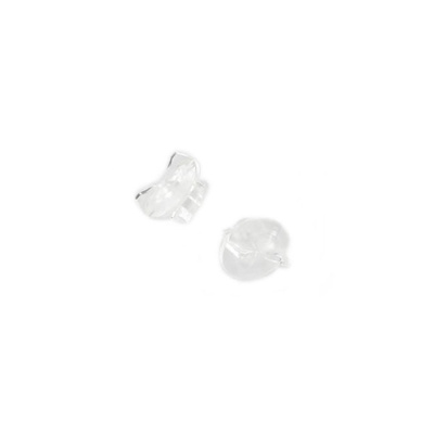 Shoei Hornet ADV Peak Screws