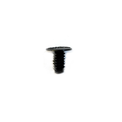 Shoei Neotec Cheek Pad Base Plate