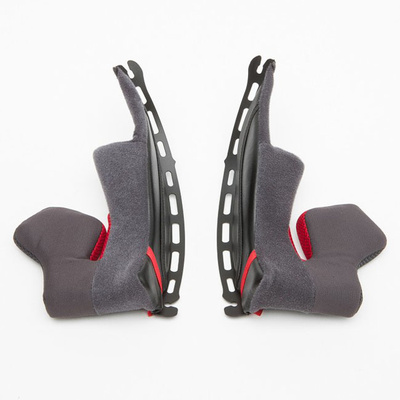 Shoei X-Spirit III Cheek Pad