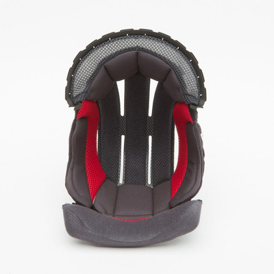 Shoei X-Spirit III Centre Pad