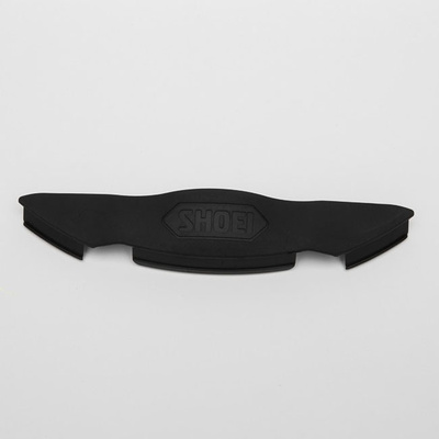 Shoei X-Spirit III Breath Guard