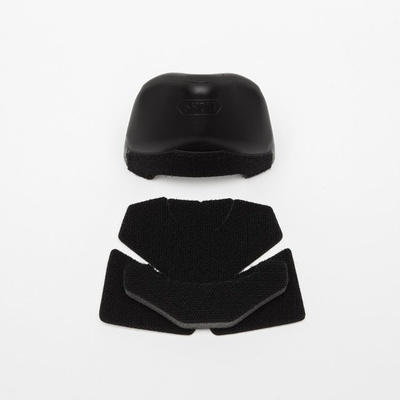 Shoei X-Spirit IIII Air Mask 5
