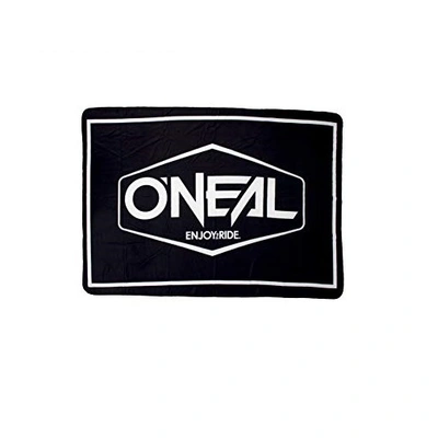 Oneal Stadium Blanket
