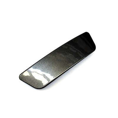 Shoei Neotec Lower Air Intake