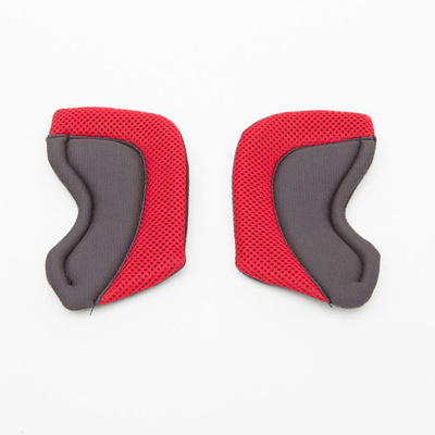 Shoei X-Spirit III Centre Pad