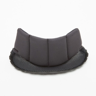 Shoei X-Spirit III Centre Pad