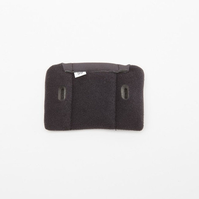 Shoei X-Spirit III Centre Pad