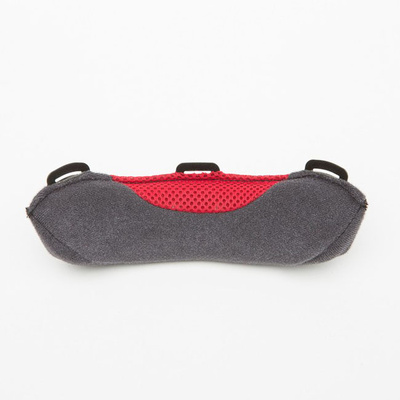 Shoei X-Spirit III Neck Pad