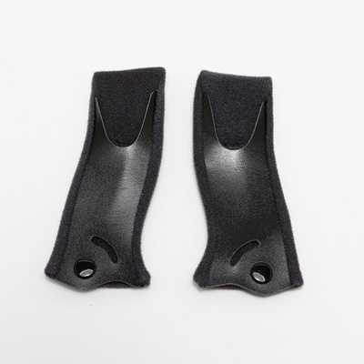 Shoei J-Cruise Chinstrap Cover