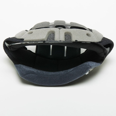 Shoei RJ Platinum-R Centre Pad