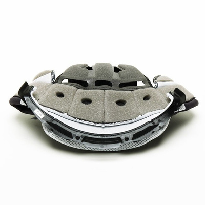 Shoei VFX-W Centre Pad - S13 (Optional)