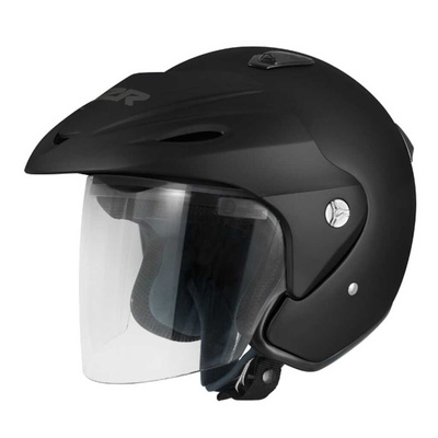 Shoei Neotec II Modular Helmet - Silver