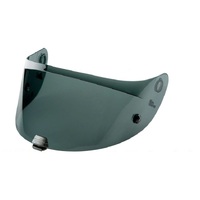 HJC HJ-26ST RPHA 70 Dark Tint Visor