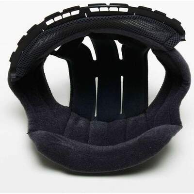 Shoei Neotec II Centre Pad - XL